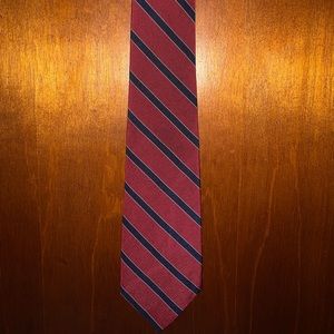 Brooks Brothers Tie!